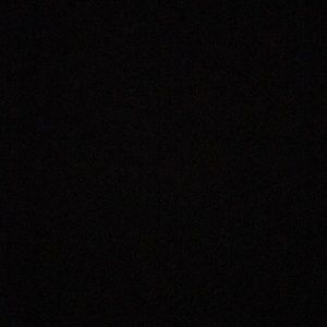 Meet your Posher, Starr